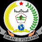 SMAN 1 Pinrang_ Belajar