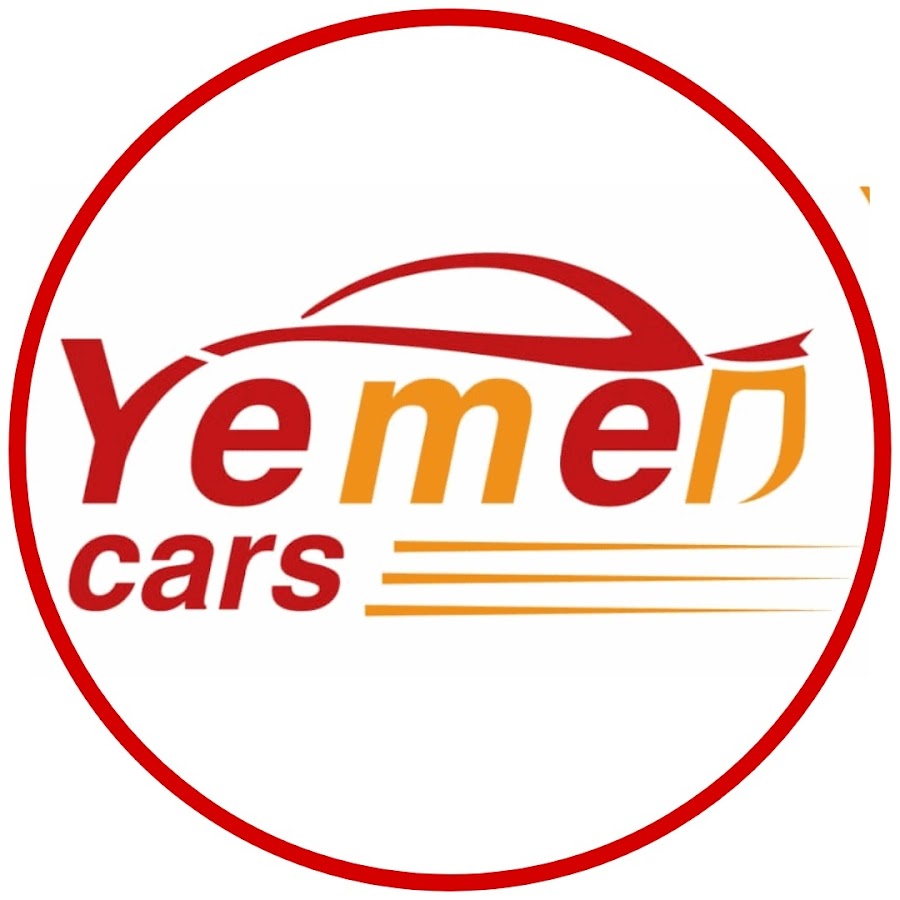 Yemen Cars @yemencars