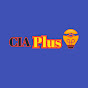 CIA PLUS OFICIAL 