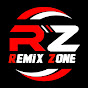 REMIX ZONE