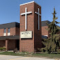 First Baptist Church Wallaceburg