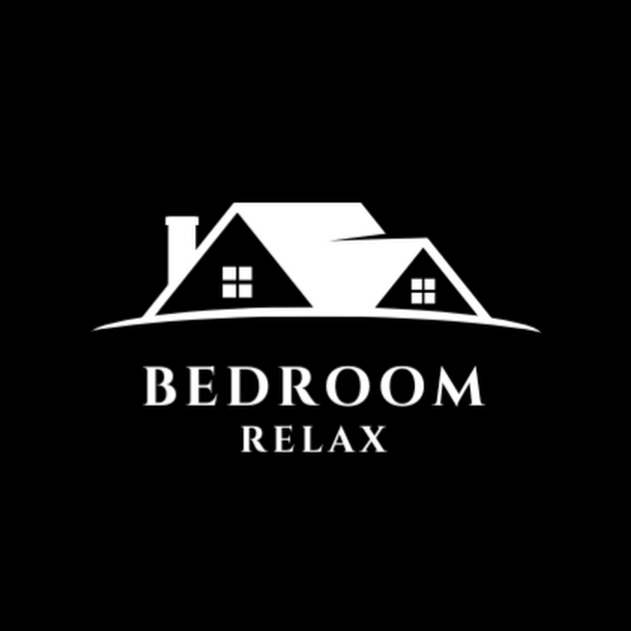 Bedroom Relax