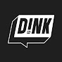 DINK TV | ድንቅ ቲቪ