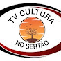 TV CULTURA NO SERTÃO