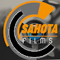 Sahota Films