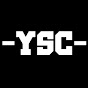 YSC Music