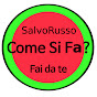 Salvo Russo