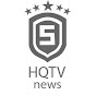 HQTV NEWS ~ Shafter High School News Source