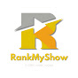 RankMyShow