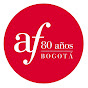 Alianza Francesa de Bogotá