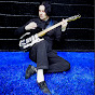 Jack White