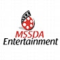 MSSDA Entertainment