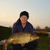 Martin Henchcliff COURSE fishing channel 