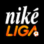 Niké liga