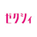 ゼクシィTV
