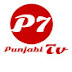 P7 Punjabi ENTERTAINMENT