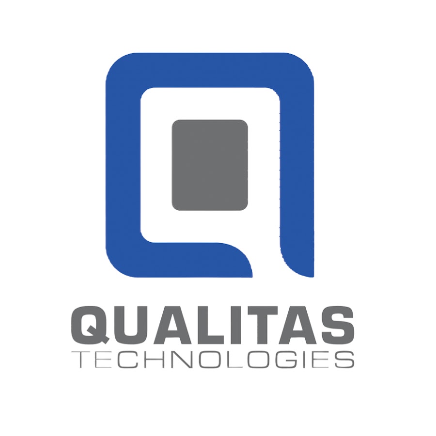 Qualitas Technologies (A Machine Vision Company)