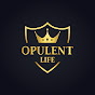 Opulent Life