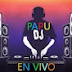 DJ PAPU  GT MUSICA MIX 