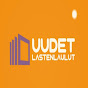 Uudet Lastenlaulut