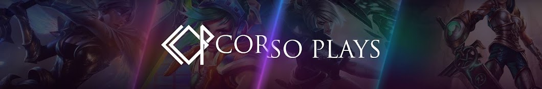 Corso Plays