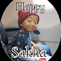 HappySakha