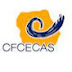 Erasmus+ projects CFCECAS