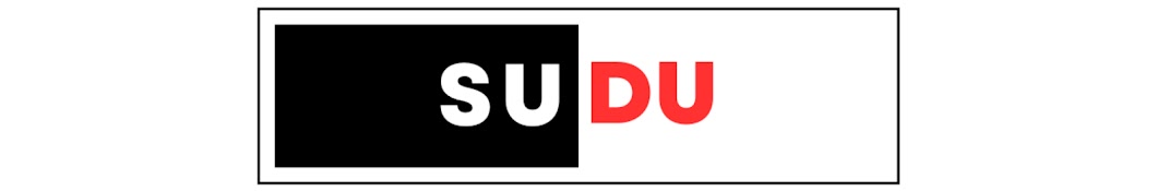 SUDU