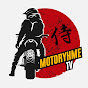 MotoRyhmeTV