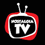 Nostalgia TV