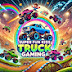 Super fun kids truck gaming