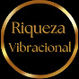 Riqueza Vibracional 