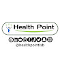 Health Point Pakistan