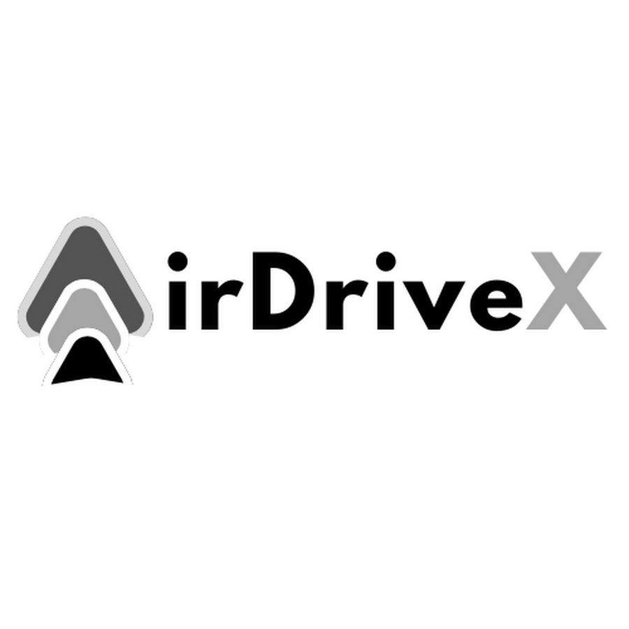 Pantalla CarPlay Pro de 7 - AirDriveX