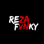 Reza Fvnky