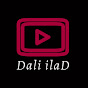 Dali IlaD