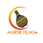 MURSIK FILMS