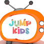 Jump tv kids new