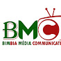 BIMBIA MEDIA COM