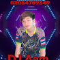 DJ Aam