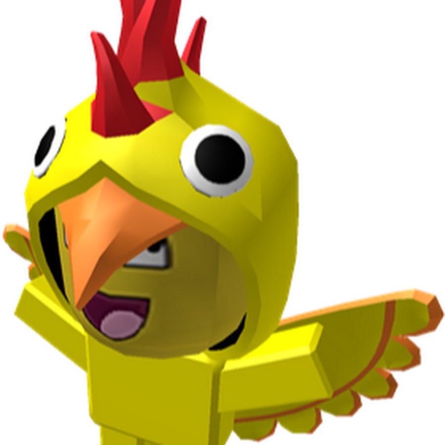 Telamon roblox. Курица РОБЛОКС. Roblox Chicken Leg. Blame John Roblox.