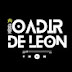 Oadir De León