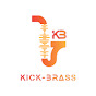 Kick-Brass