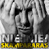 Skampararas - Topic