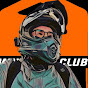 WAYPOINT CLUB 