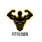 Fit Fusion