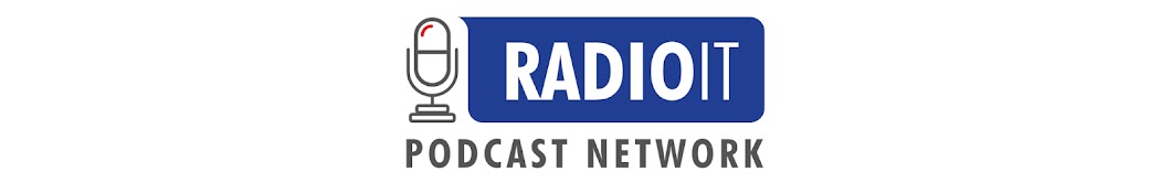 RADIO IT Podcast Network