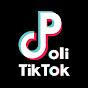 PoliTikTok-CI