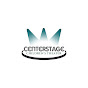 Centerstage Children's Theater