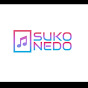 SUKO NEDO